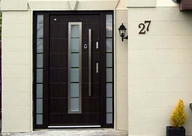 Security shutters, composite doors suppliers - SM Solutions Security shutters, composite doors suppliers - SM Solutions