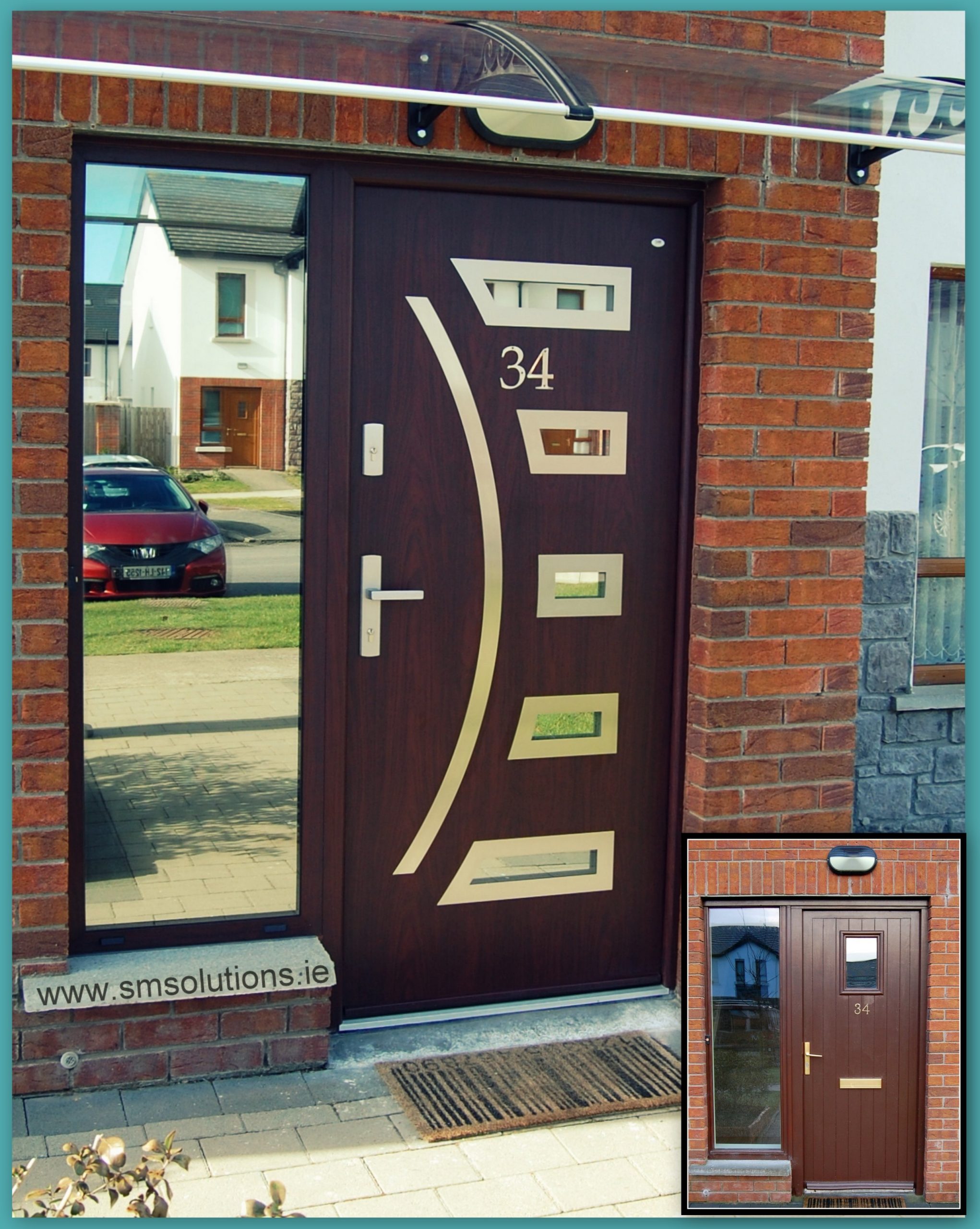 PR23.Dundalk