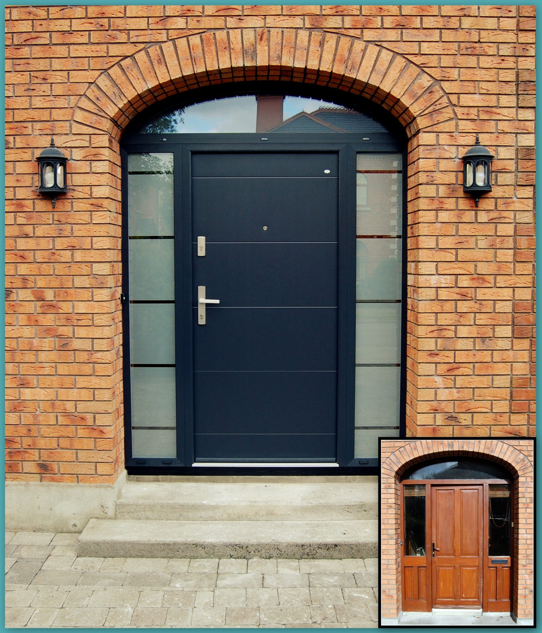 PR26C.Mullingar