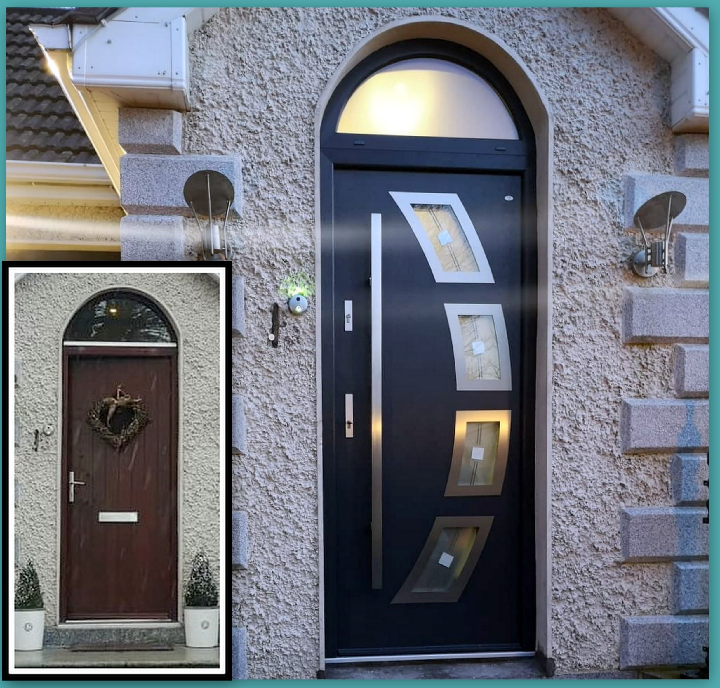 PR21A.ENNISKERRY