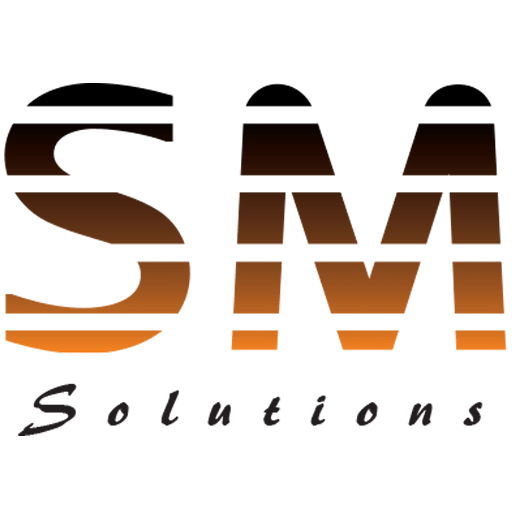 Windows & Doors Wexford | uPVC, Composite Doors & Shutters | SM Solutions
